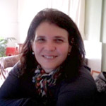 foto docente