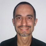 Foto docente